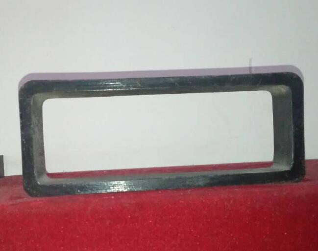 ��ھ��޷���ι�