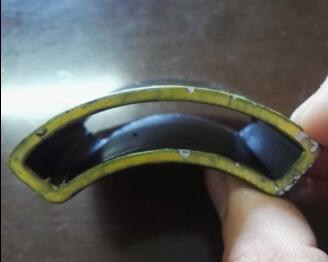 ���͸ֹ�����