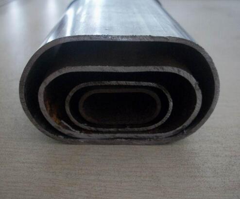 �޷���Բ��